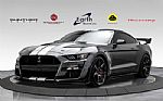 2021 Mustang Thumbnail 1