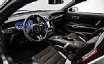 2021 Mustang Thumbnail 3