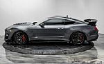 2021 Mustang Thumbnail 9