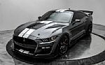 2021 Mustang Thumbnail 7