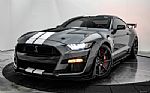 2021 Mustang Thumbnail 6