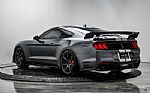 2021 Mustang Thumbnail 12