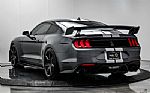 2021 Mustang Thumbnail 13