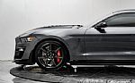 2021 Mustang Thumbnail 10