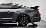 2021 Mustang Thumbnail 11