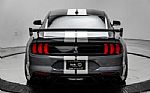 2021 Mustang Thumbnail 16