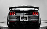 2021 Mustang Thumbnail 15