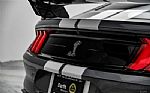 2021 Mustang Thumbnail 18