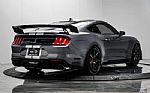 2021 Mustang Thumbnail 20