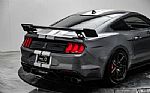 2021 Mustang Thumbnail 22