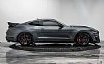 2021 Mustang Thumbnail 24