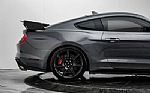2021 Mustang Thumbnail 26