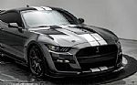 2021 Mustang Thumbnail 32