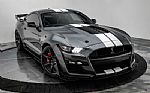 2021 Mustang Thumbnail 29