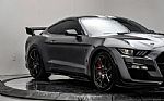 2021 Mustang Thumbnail 31