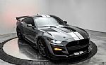 2021 Mustang Thumbnail 30