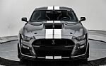 2021 Mustang Thumbnail 35
