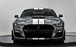 2021 Mustang Thumbnail 34