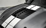 2021 Mustang Thumbnail 38