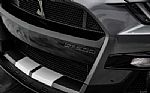 2021 Mustang Thumbnail 40