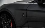 2021 Mustang Thumbnail 41