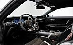 2021 Mustang Thumbnail 45