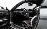 2021 Mustang Thumbnail 44