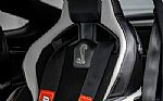 2021 Mustang Thumbnail 51