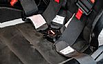 2021 Mustang Thumbnail 53