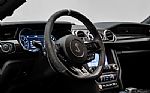 2021 Mustang Thumbnail 55