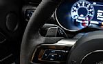 2021 Mustang Thumbnail 56