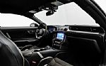 2021 Mustang Thumbnail 58