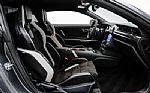 2021 Mustang Thumbnail 62