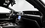 2021 Mustang Thumbnail 60