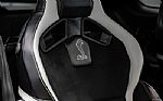 2021 Mustang Thumbnail 65