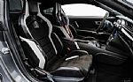 2021 Mustang Thumbnail 63
