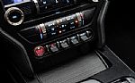 2021 Mustang Thumbnail 74
