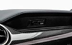 2021 Mustang Thumbnail 80