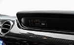 2021 Mustang Thumbnail 81