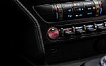 2021 Mustang Thumbnail 88