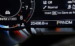 2021 Mustang Thumbnail 90