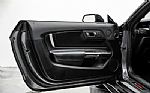 2021 Mustang Thumbnail 93