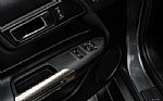 2021 Mustang Thumbnail 95