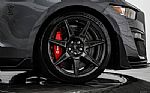 2021 Mustang Thumbnail 100
