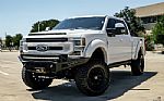 2022 F-250SD Thumbnail 6
