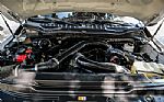 2022 F-250SD Thumbnail 4