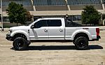 2022 F-250SD Thumbnail 8