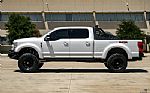 2022 F-250SD Thumbnail 7