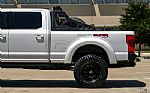 2022 F-250SD Thumbnail 10