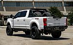 2022 F-250SD Thumbnail 12